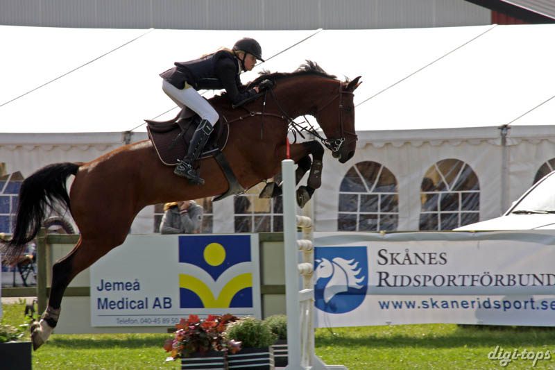 20080829_104620_0249 Mikaela Zimdahl Saturnus