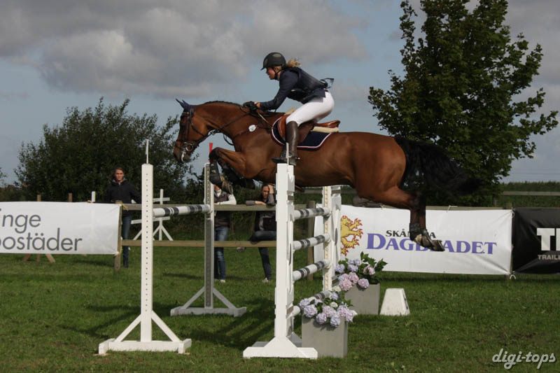 20080829_105236_0277 Stephanie Holmen Vdl Titanic