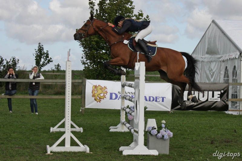 20080829_111312_0350 Elina Andreasson Phillborough