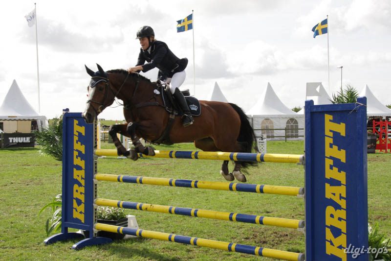 20080829_111602_0356 Amanda Landeblad Chatezze