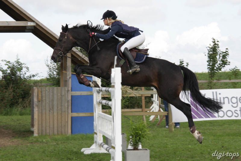 20080829_112814_0399 Rebecka Wallenstam Carlos G