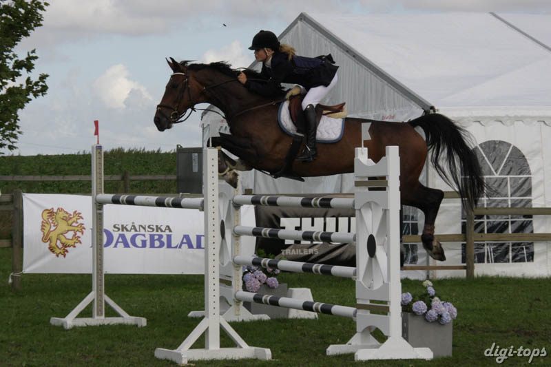 20080829_113354_0416 Isabella Bengtsson Gianna