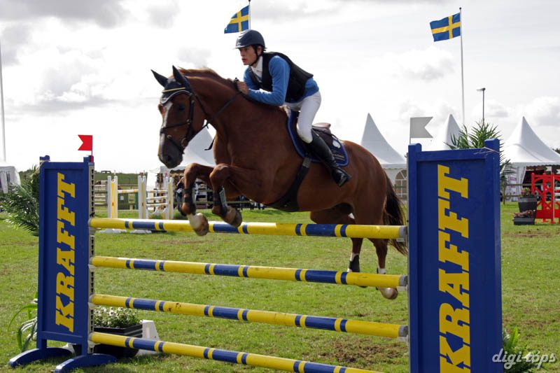 20080829_113942_0432 Victor Melin Sydney E.T