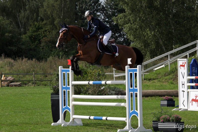 20080829_114144_0436 Mathilda Larsson Boss