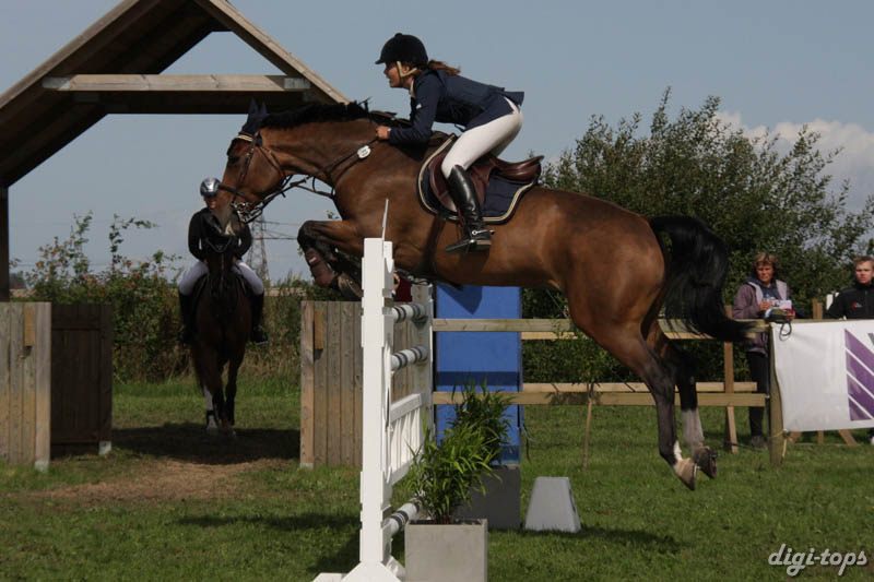 20080829_115706_0483 Victoria Wallenstam Cinzano 52