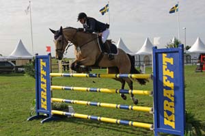 20080829_093558_0018 Frida Norstedt Alias Kamomill