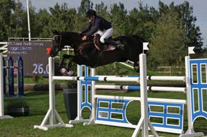 20080829_095230_0065 Unni Andreasson Taggie Divette