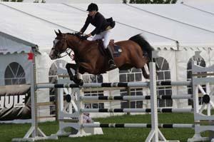 20080829_095640_0085 Rebecca Lindberg Limited Edition