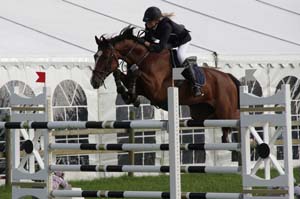 20080829_100032_0103 Mikaela Zimdahl Bacchuz