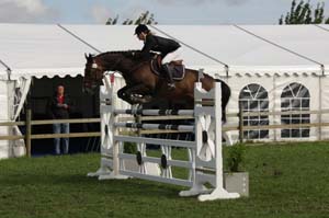 20080829_102534_0185 Jannica Stefansson Hot Brandy