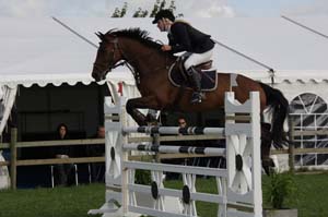 20080829_103204_0211 Jessica Simm Maxi 1