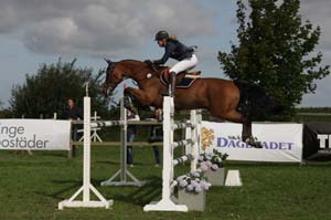 20080829_105236_0277 Stephanie Holmen Vdl Titanic