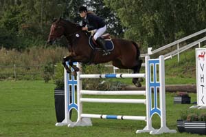 20080829_112346_0384 Filippa Granting Cannelloni