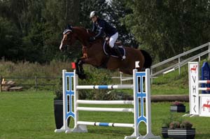 20080829_114144_0436 Mathilda Larsson Boss