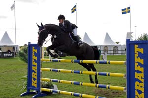 20080829_115418_0476 Victoria Lindqvist Hekla Skovgaard