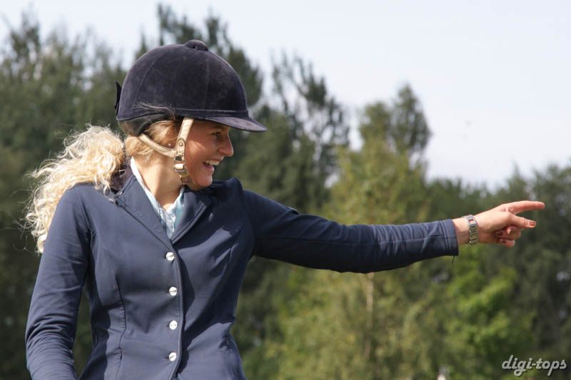 20080829_120910_0502