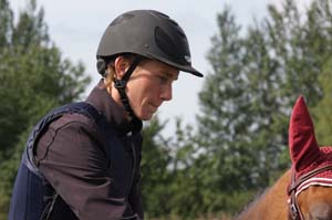 20080829_120852_0500