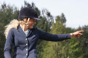 20080829_120910_0502