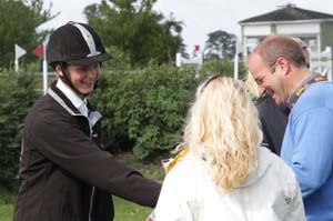 20080829_120930_0504