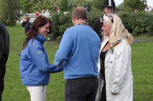 20080829_121014_0508