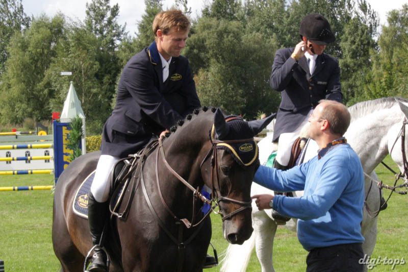 20080829_132614_0689