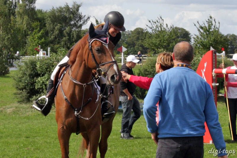 20080829_132730_0696