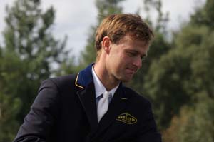 20080829_132612_0688