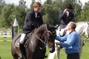 20080829_132614_0689