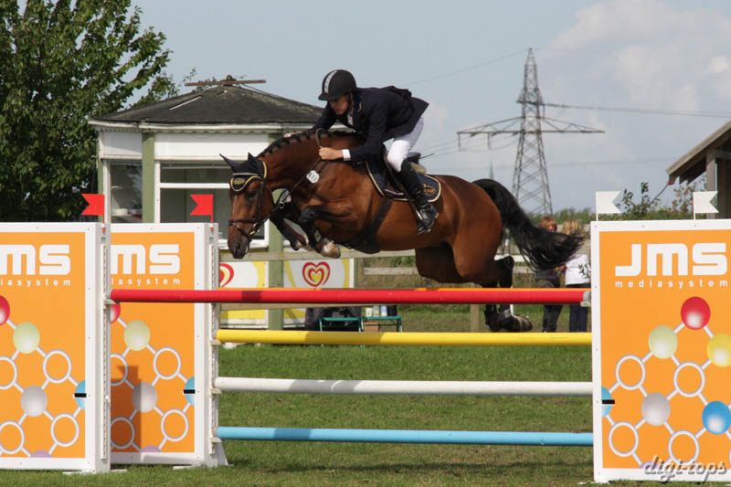 20080829_124228_0551 Fredrik Linell Panthalassa