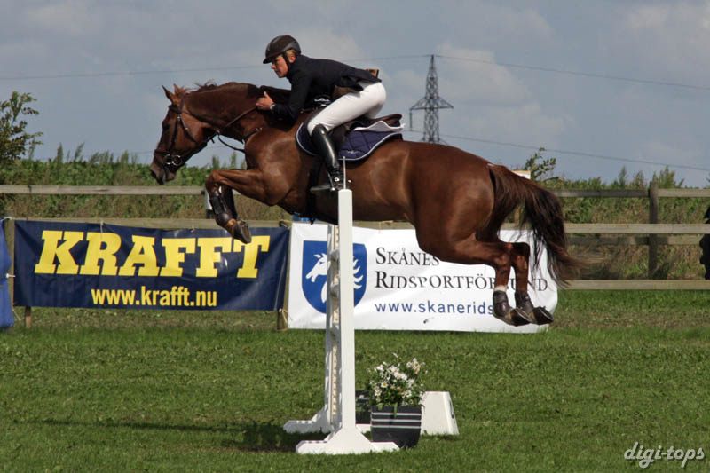 20080829_124606_0567 Pia Levin New Edition