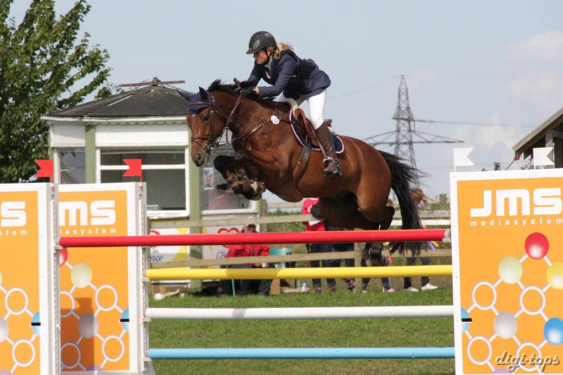 20080829_125410_0594 Stephanie Holmen Himers Iceface