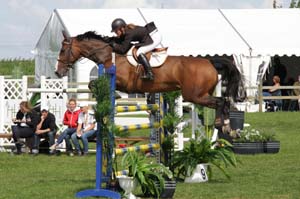 20080829_123338_0516 Elin Hultberg Midsummer