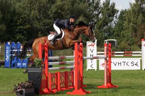 20080829_123620_0528 Piia Pantsu Cool In