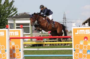 20080829_125410_0594 Stephanie Holmen Himers Iceface