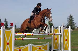 20080829_130554_0622 Maria Fieber Nasdaq