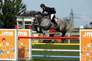 20080829_130840_0634 Fredrik Spetz Madonna