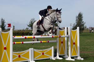 20080829_131320_0653 Clara Lundberg Double Trouble