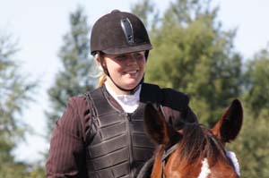 20080830_112756_0477