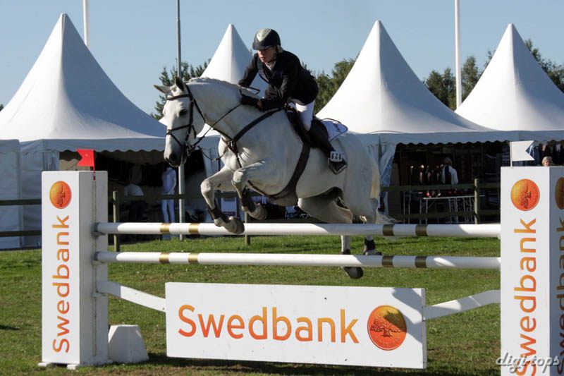 20080830_095954_0012 Josefin Emteryd Frisholts Cladius