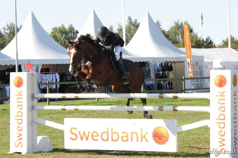 20080830_101032_0060 Mikaela Zimdahl Bacchuz