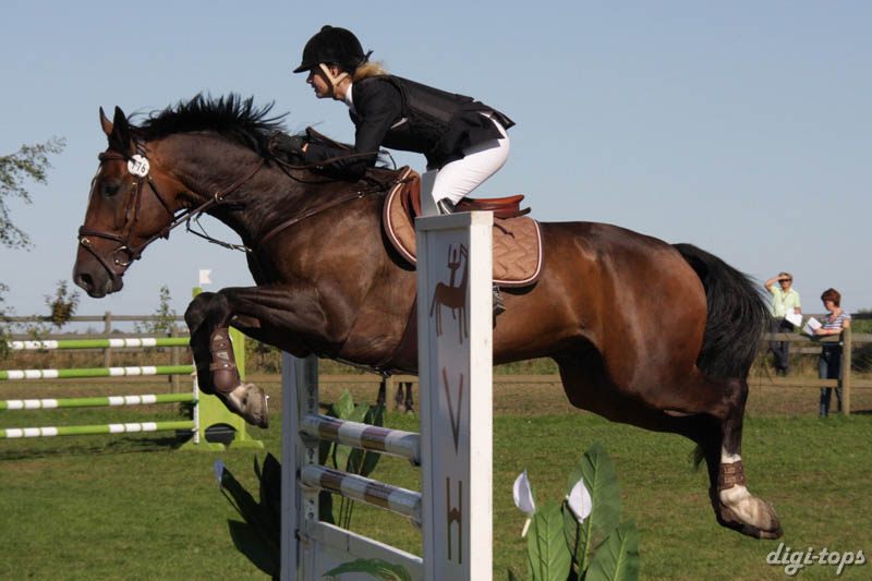 20080830_101156_0066 Jannica Stefansson Hot Brandy