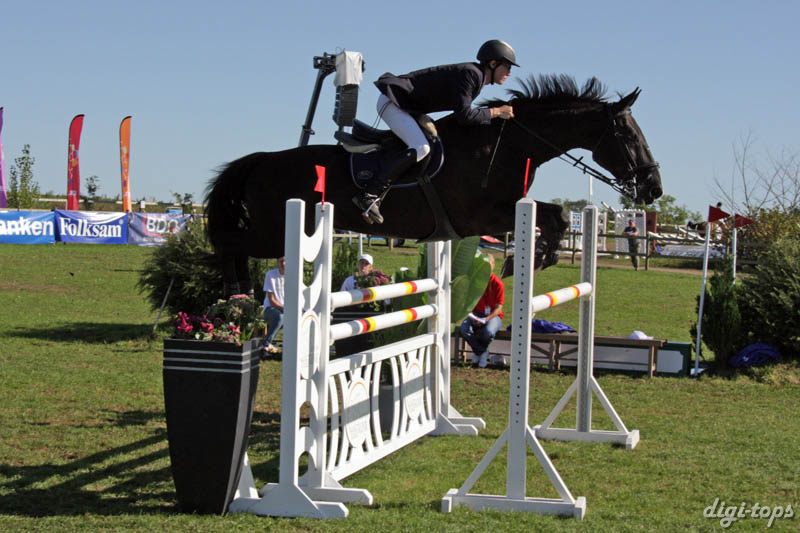 20080830_101426_0078 Niklas Johanesson Figaro