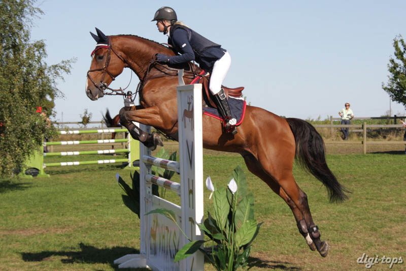 20080830_101710_0089 Mathilda Larsson Boss