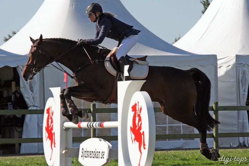 20080830_102204_0110 Stephanie Holmen Landkorn 5