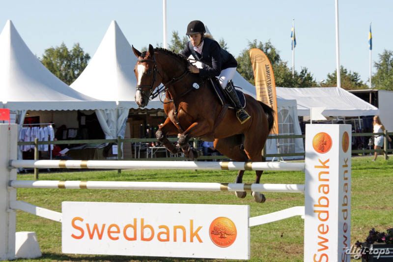 20080830_102656_0141 Eleonor Bellander Diamond