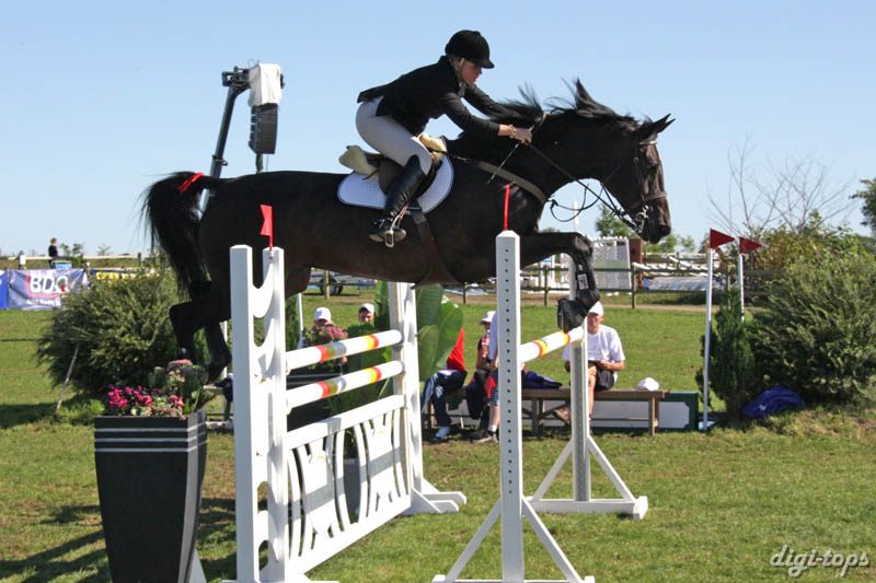 20080830_102844_0153 Catherine Silfverling Jansson Nibero