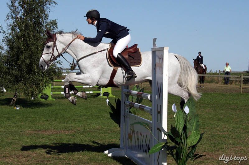 20080830_103348_0182 Philippa Dalsgaard Ugento D