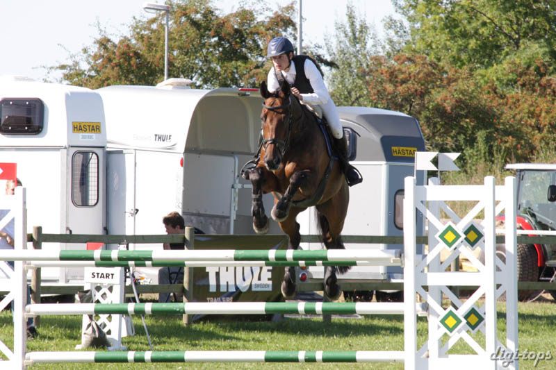 20080830_104214_0229 Viktor Melin Mac Cloud