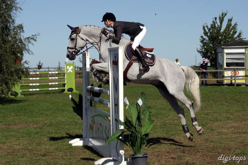 20080830_104636_0257 Josefin Hansen Garthon