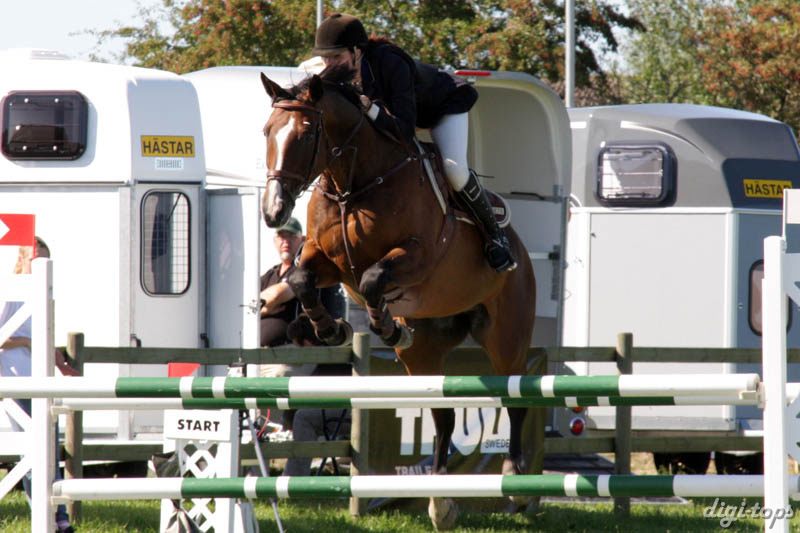 20080830_104948_0273 Sandra Simm Babusjka